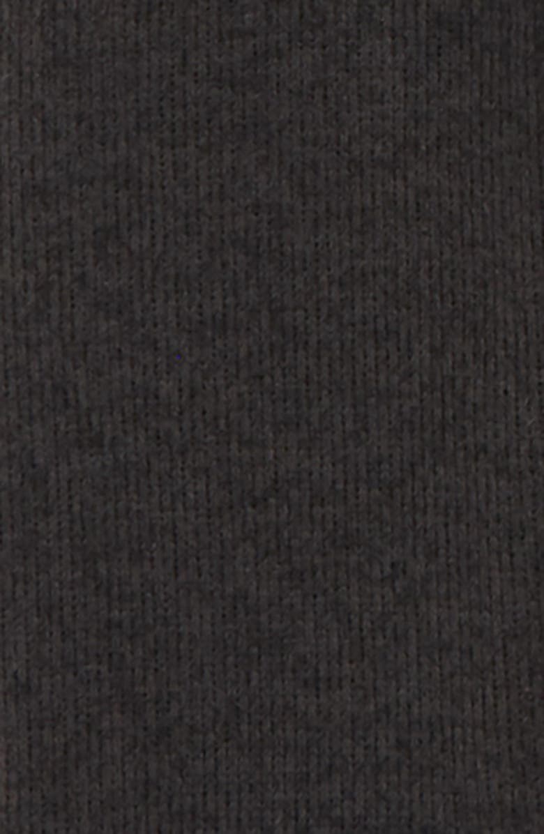 The North Face Kids' Gordon Lyons Varsity Vest Jacket, Alternate, color,