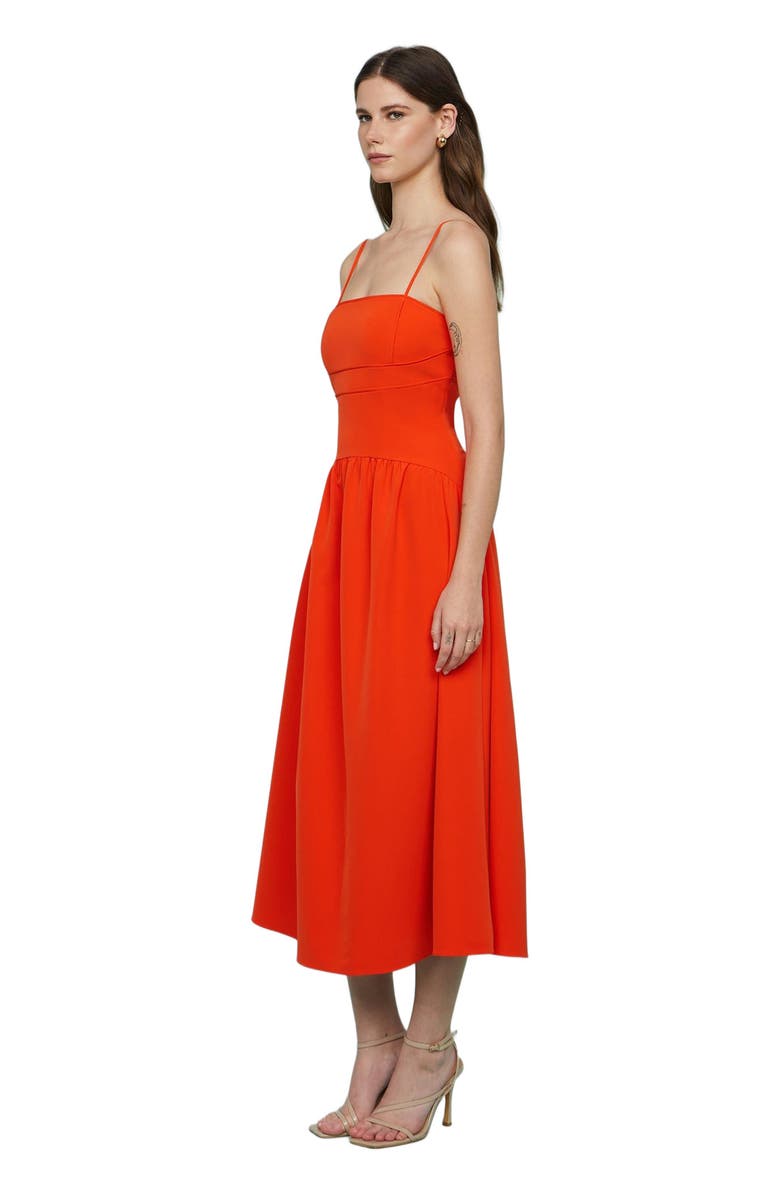 AMUR Oliver Cady Midi, Alternate, color, 