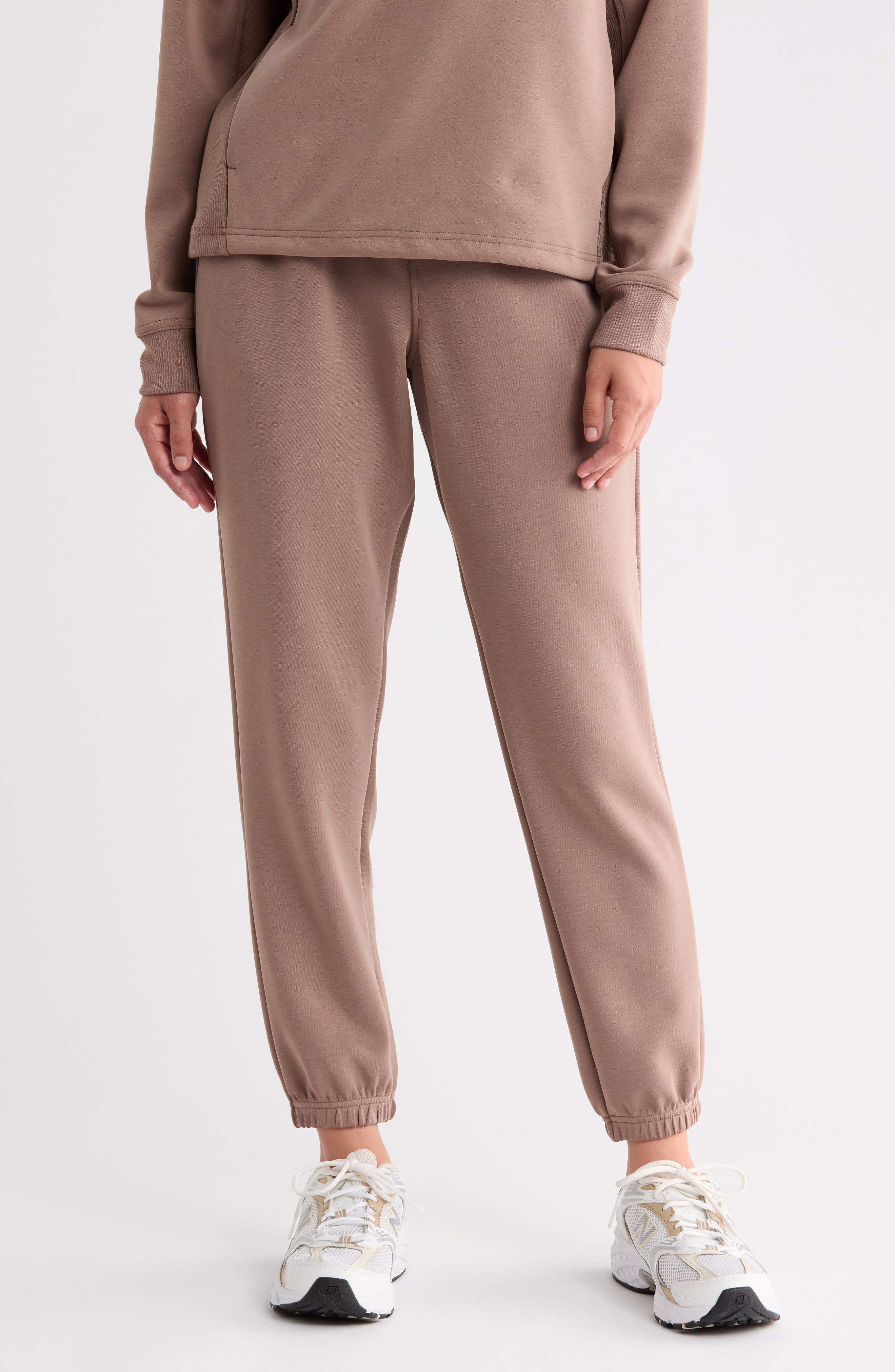 Sandwash Taylor Joggers