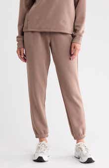Sandwash Taylor Joggers
