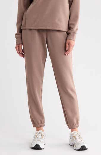 Sandwash Taylor Joggers