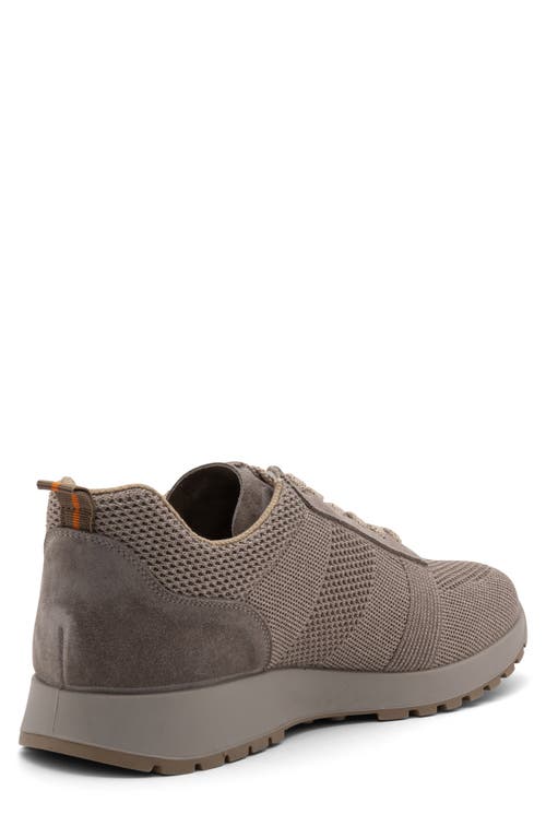 Ara Magna Gore-tex® Waterproof Sneaker