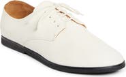 Common Projects Soft Plain Toe Derby