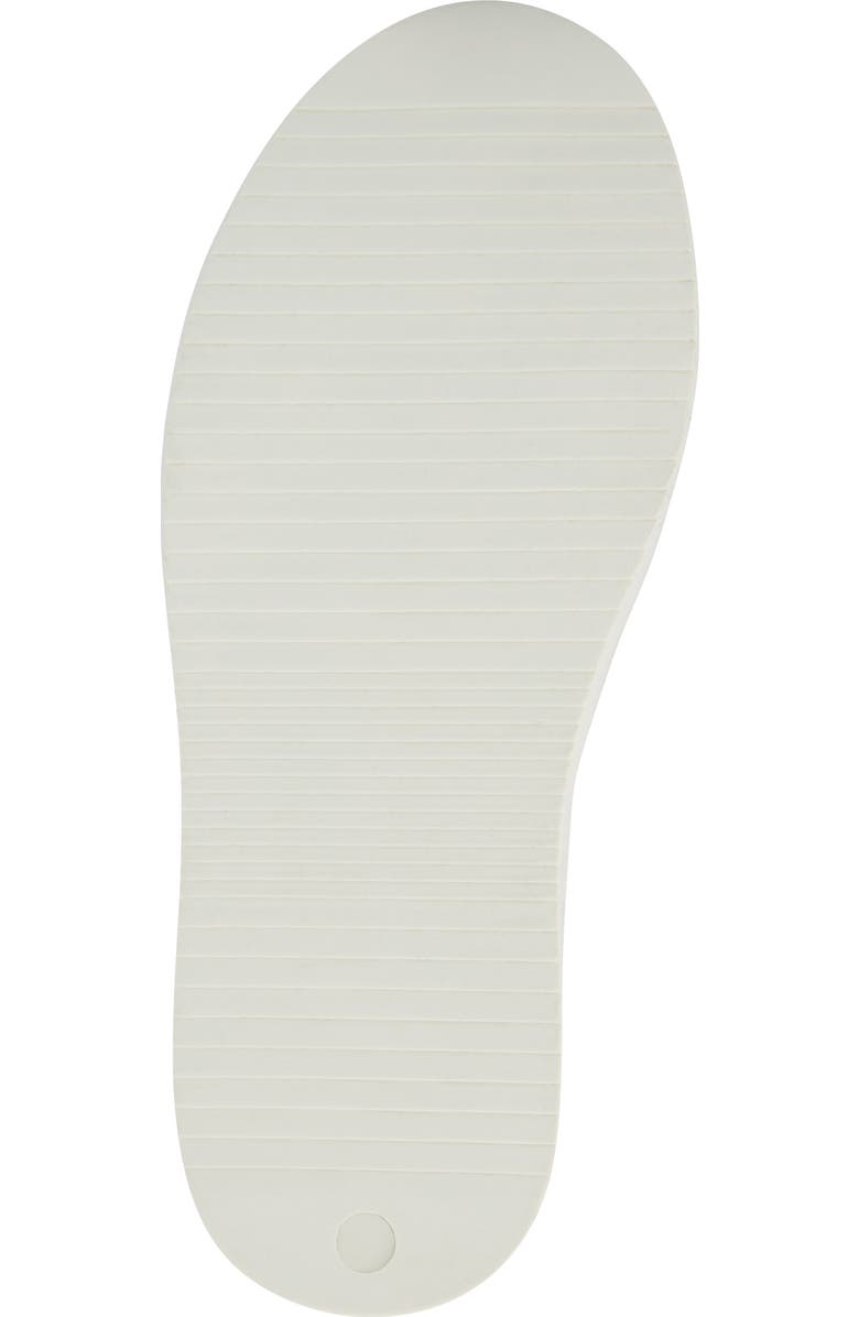 Kenneth Cole Kids' Aaron Dutton High Top Sneaker, Alternate, color, Grey