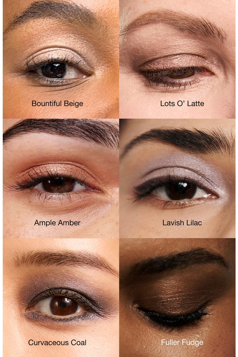 Chubby Stick™ Eye Shadow Tint For Eyes, Alternate, color, WHOPPING WILLOW