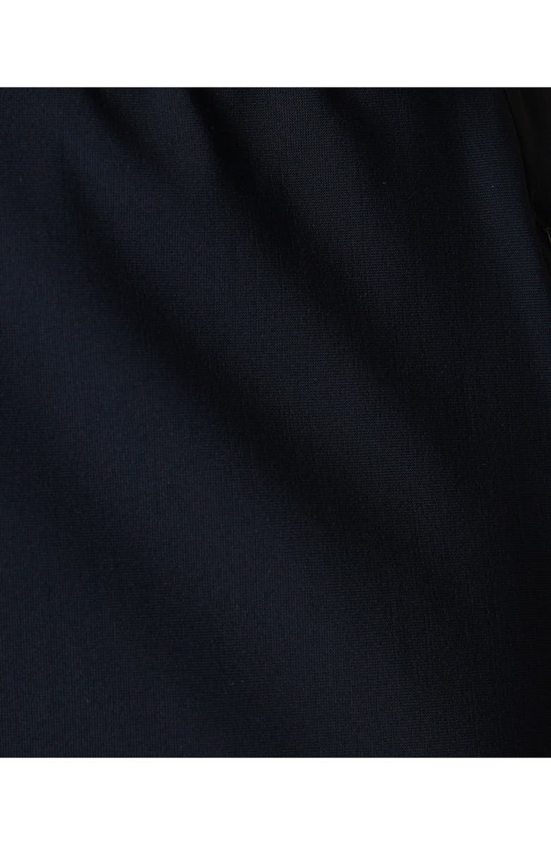 Sweaty Betty Explorer Joggers, Alternate, color, Black