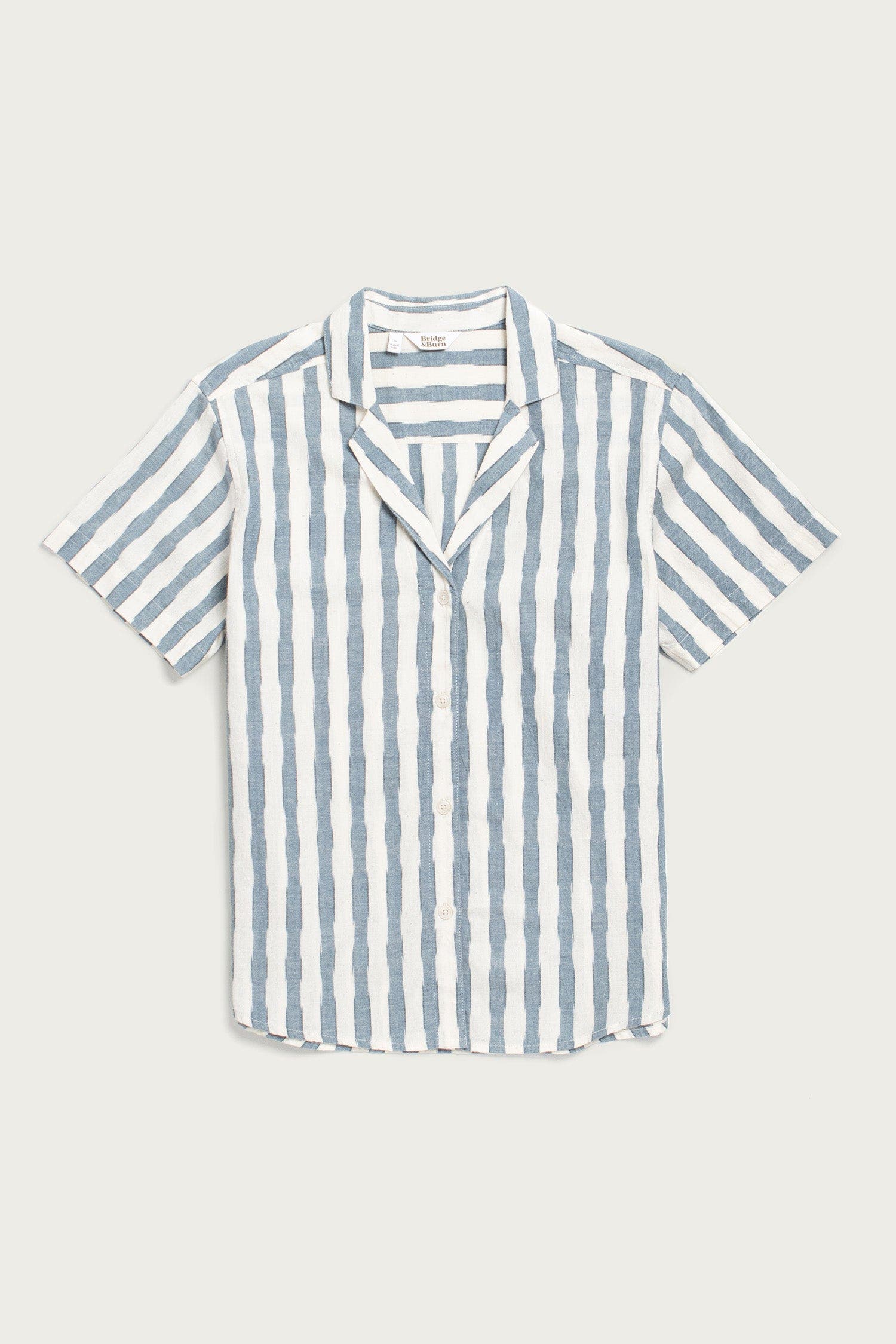 Beach Stripe