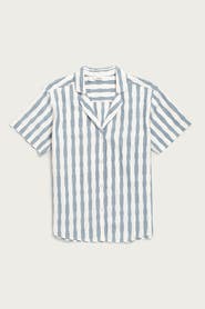 Bridge & Burn Wren Shirt