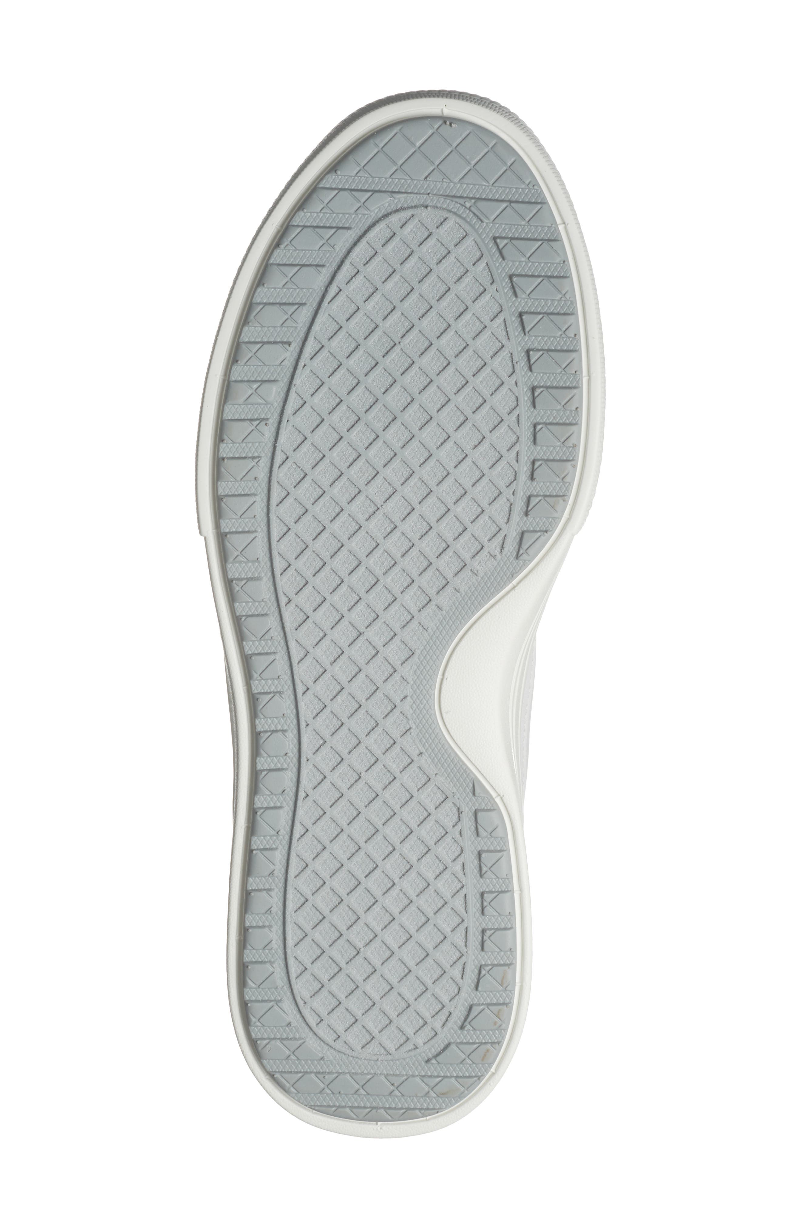 SKECHERS Slip-Ins<sup>®</sup>: Arch Fit<sup>®</sup> Arcade Diamond Daze Sneaker, Alternate, color, White