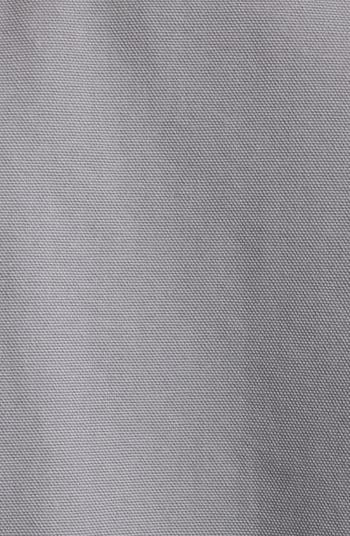 Detroit Cotton Canvas Chore Jacket