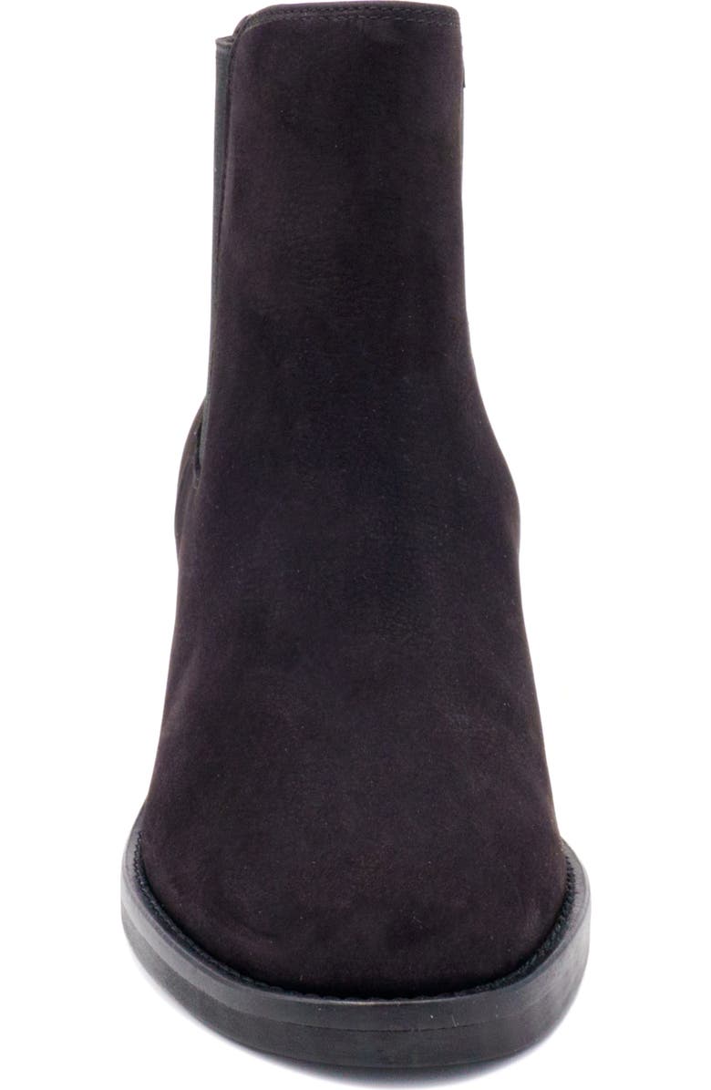 Amalfi by Rangoni Armonia Chelsea Boot, Alternate, color,