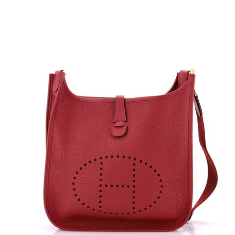 Evelyne Bag Gen III Clemence PM