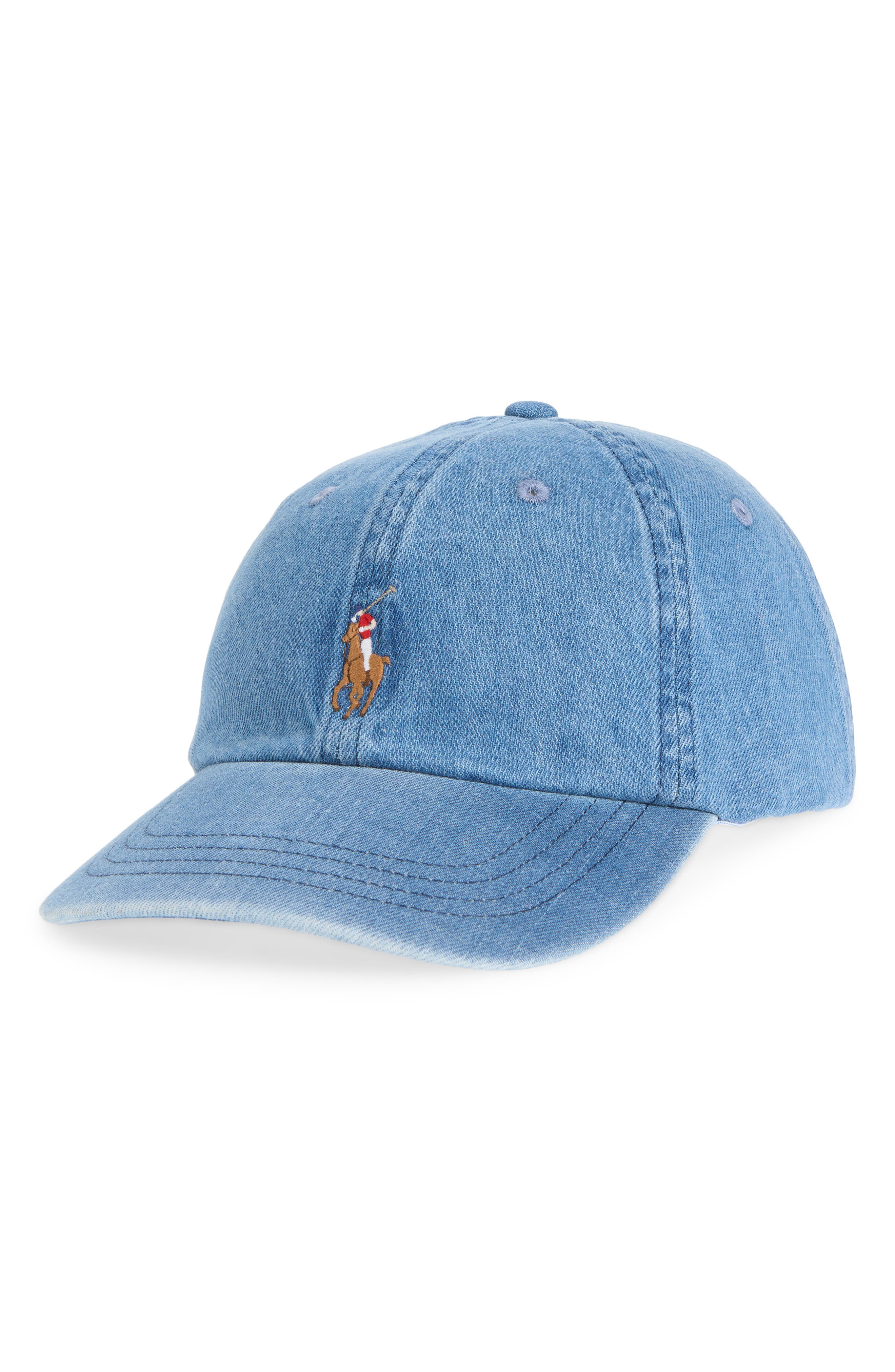selected MEDIUM WASH