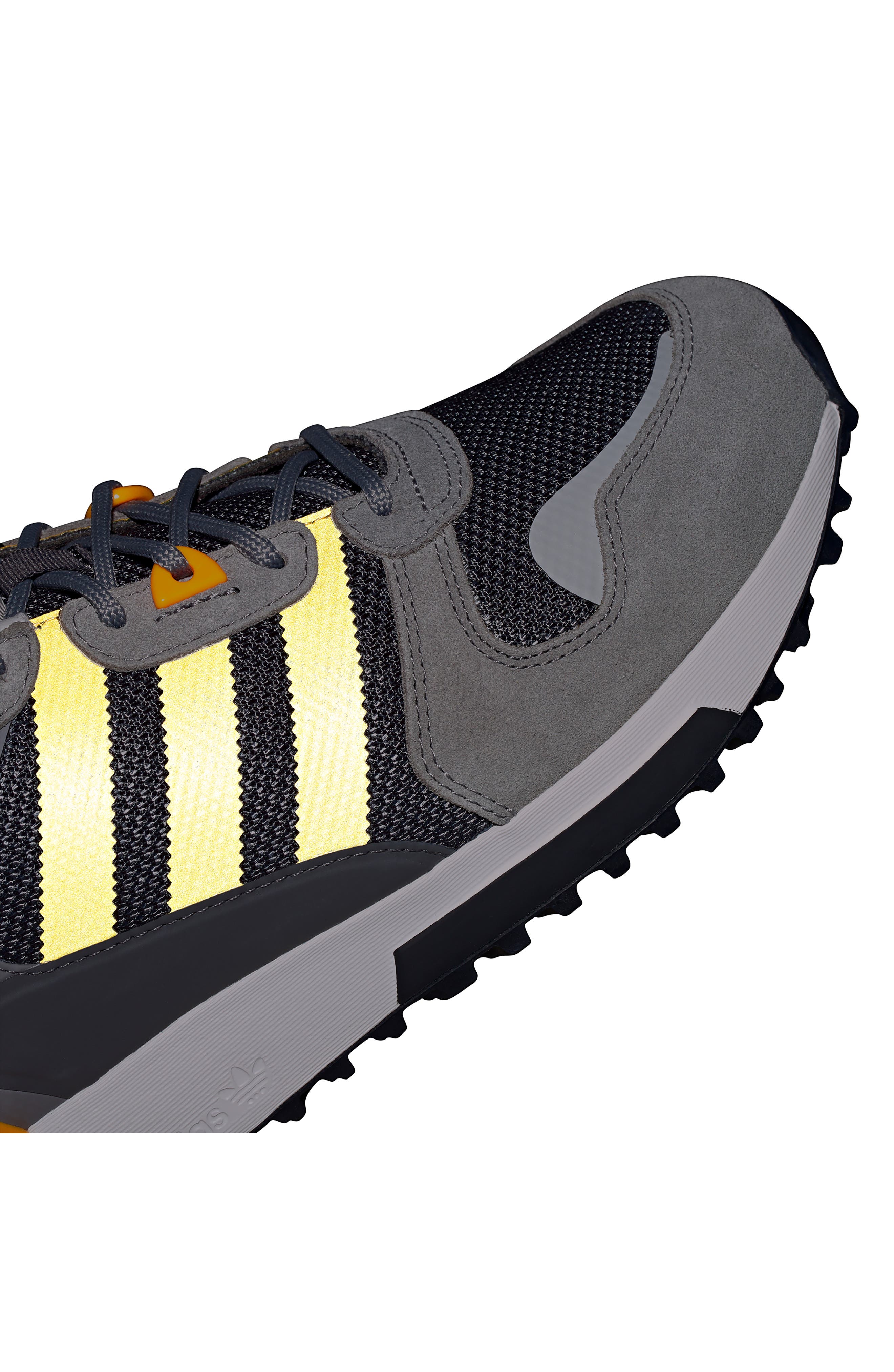 ZX 700 HD Sneaker (Men) | Nordstrom