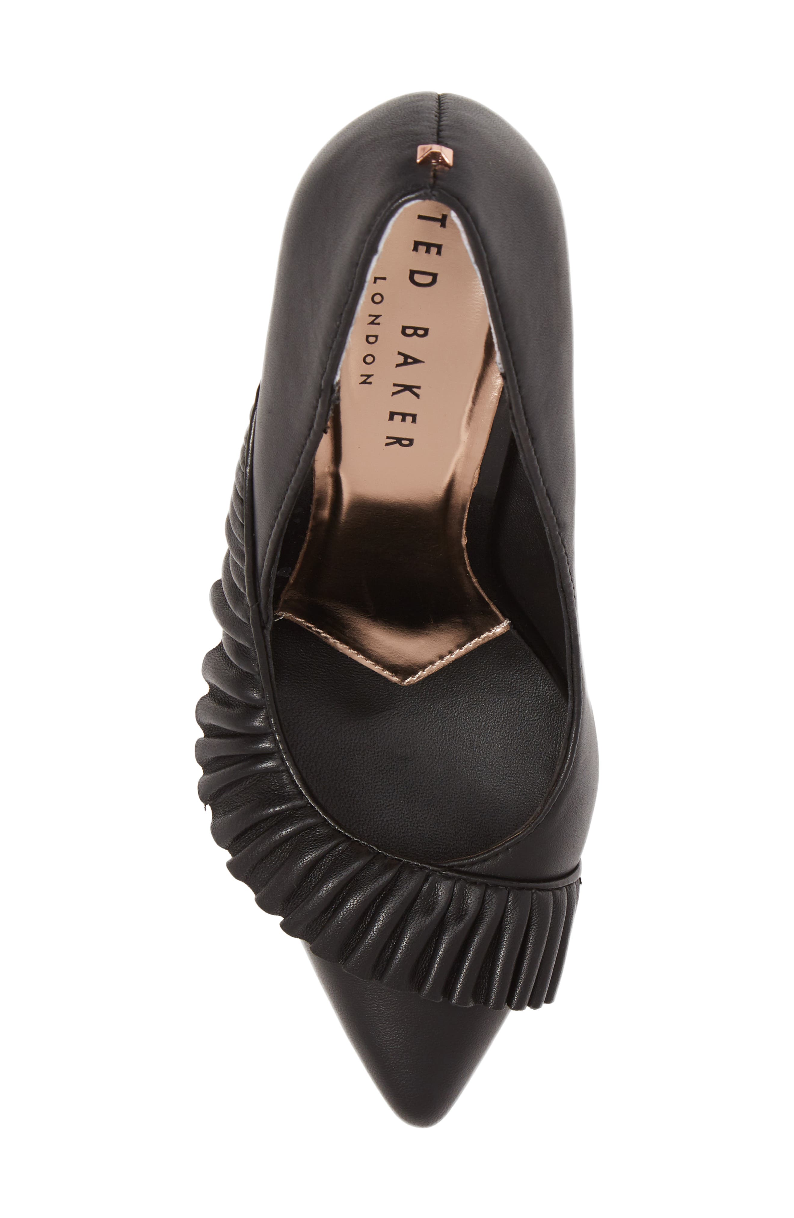 Ted Baker London Ruchel Pump, Alternate, color, 