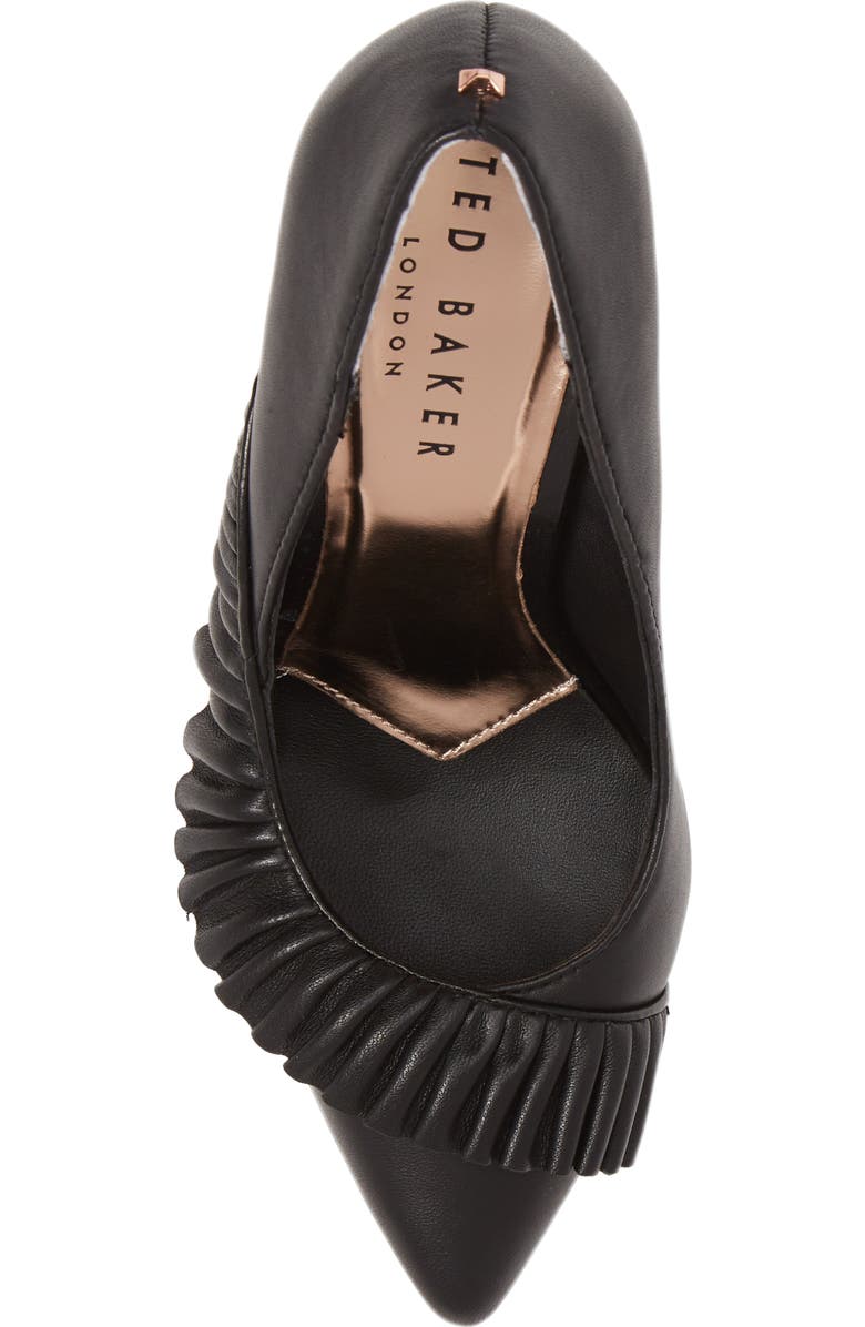 Ted Baker London Ruchel Pump, Alternate, color,