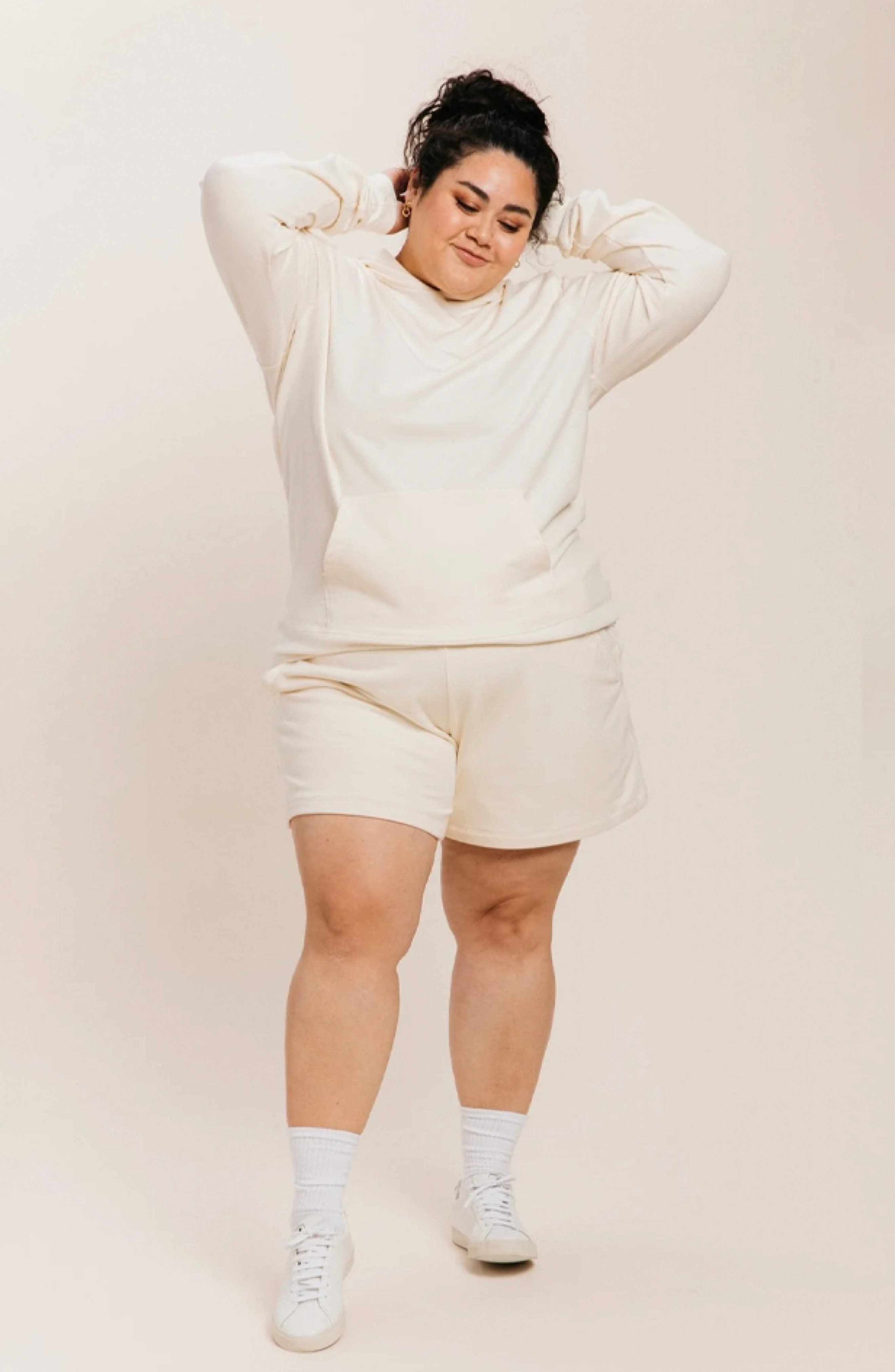 Women's SoftCore Classic Short - image 3