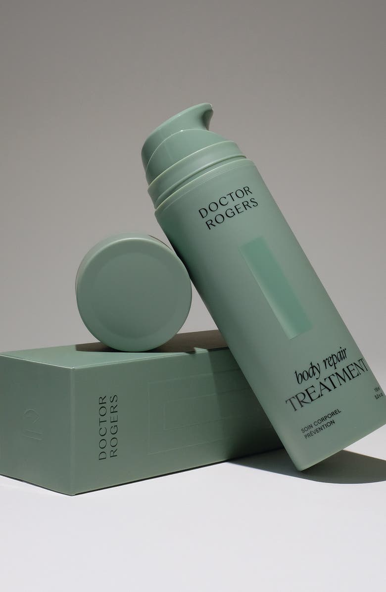 DOCTOR ROGERS Body Repair Treatment Serum, Alternate, color,