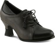 L'Artiste by Spring Step Alsehi Pump