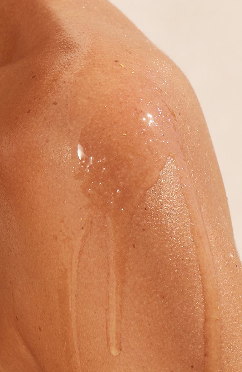 Kopari Ultimate Quench Hydration Kit $64 Value, Alternate, color,