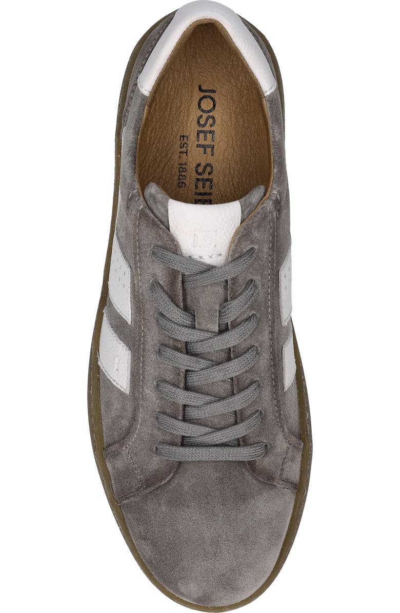 Josef Seibel Lio 07 Sneaker, Alternate, color,