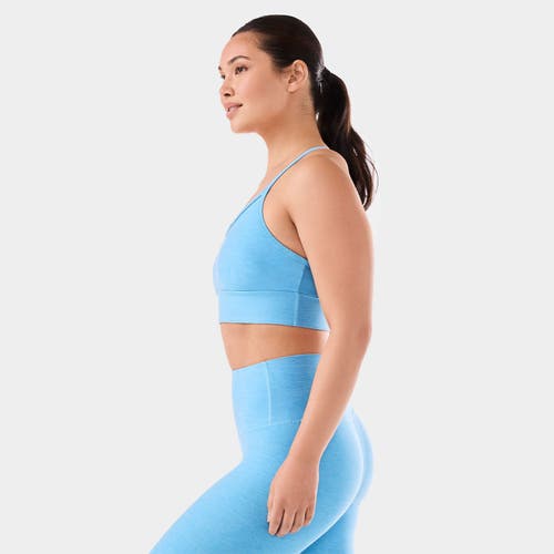 Tavi Cloud Boost Bra