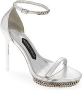 JESSICA RICH Jessica Sandal