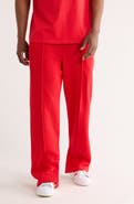 Billionaire Boys Club BB Curve Sweatpants
