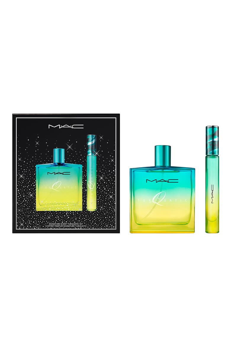 Turquatic Fragrance Duo, Alternate, color, NO COLOR