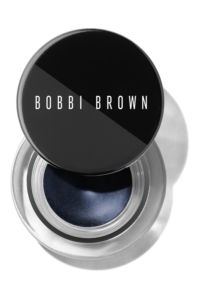 Long-Wear Waterproof Gel Eyeliner, Main, color, DENIM INK