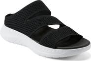Easy Spirit Sedassian Sandal
