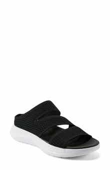 Easy Spirit Sedassian Sandal
