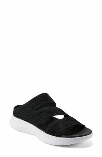 Sedassian Sandal