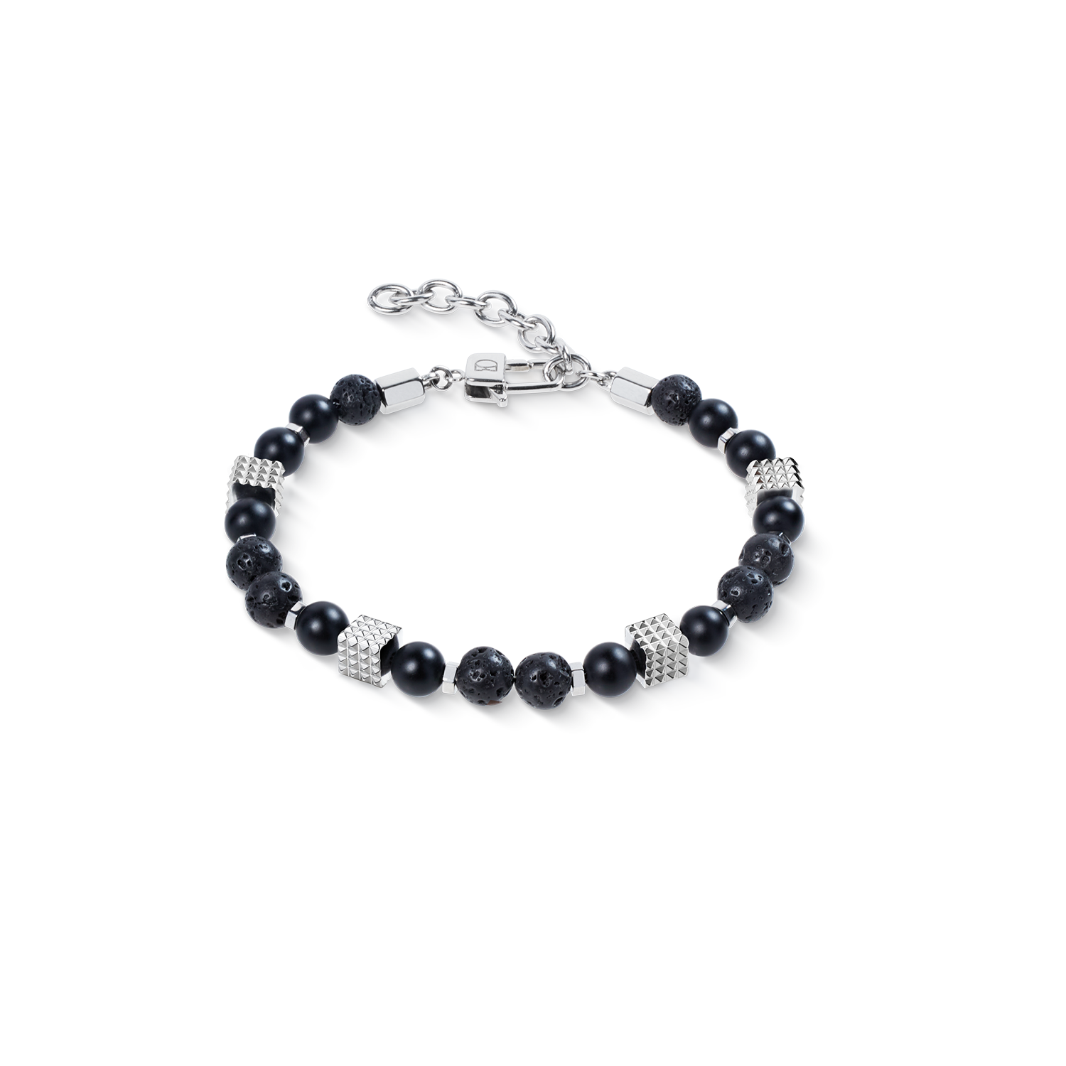 selected Silver