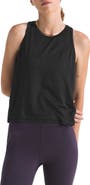 The North Face Jaida FlashDry-XD Performance Tank