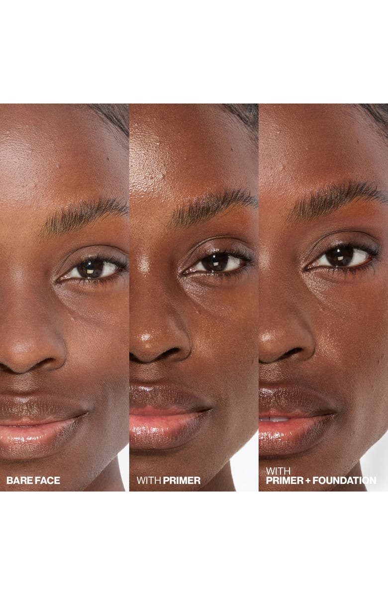 Smashbox x BECCA Hydrate & Glow Set (Limited Edition) $58 Value, Alternate, color, 