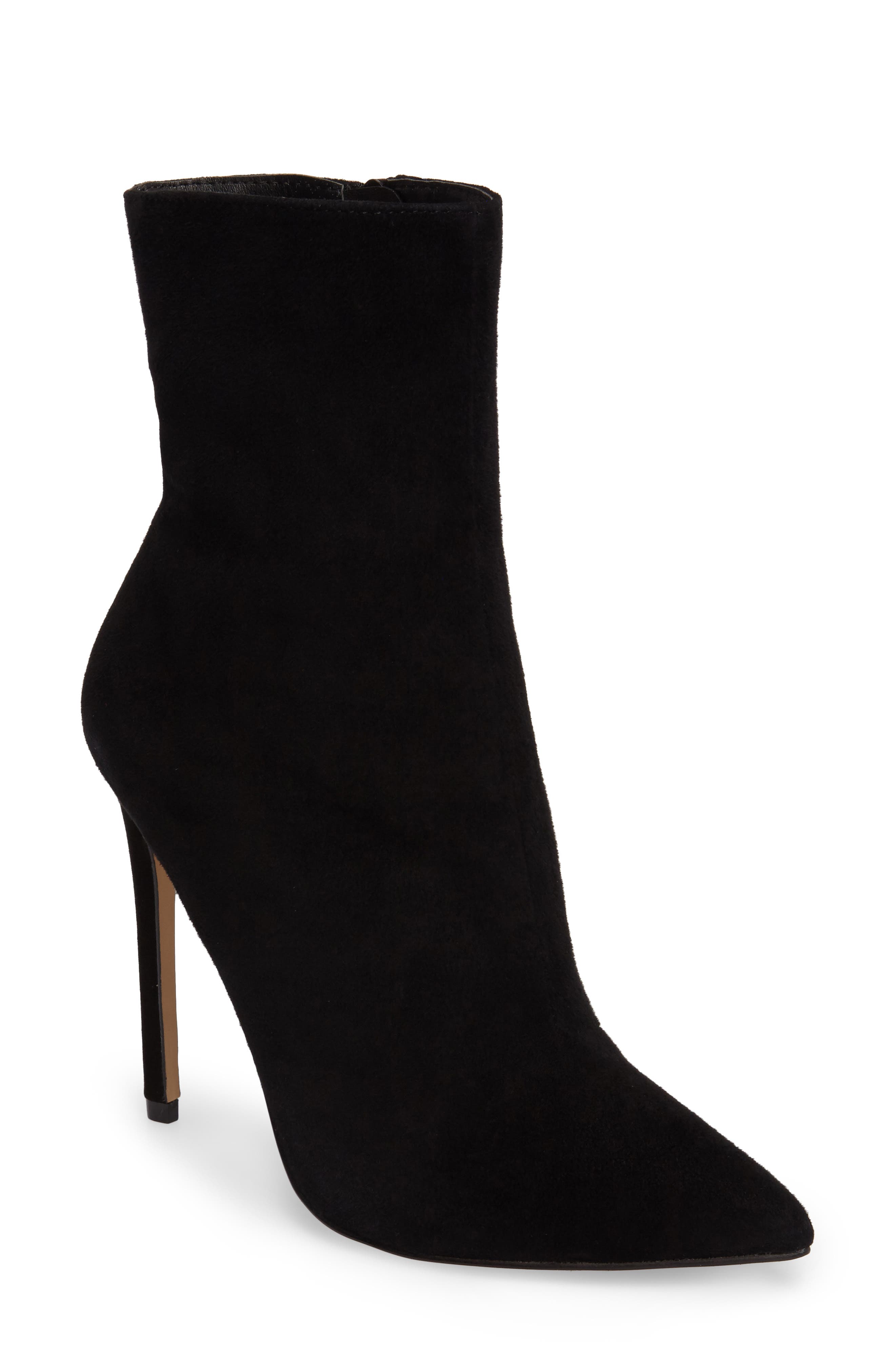 Steve Madden Wagner Boot, Main, color, 