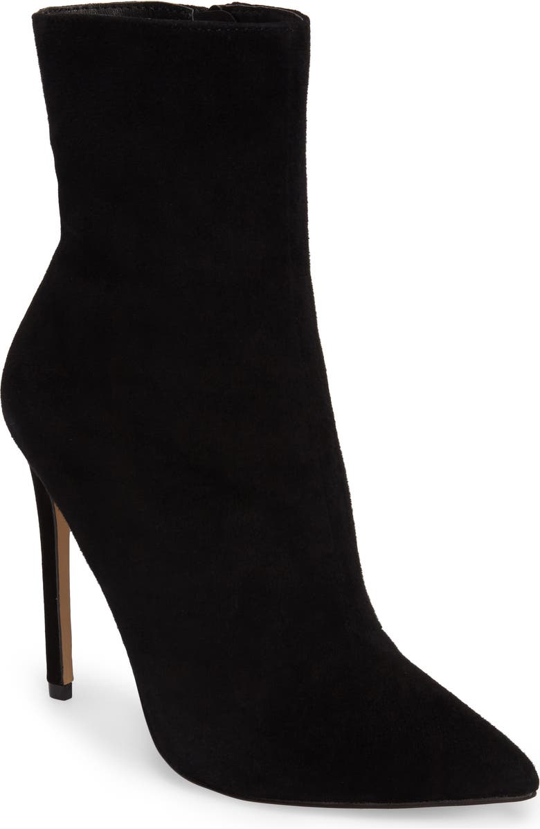 Steve Madden Wagner Boot, Main, color,