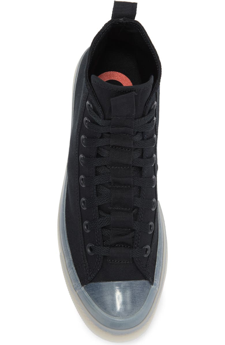 Converse Cx High Top Sneaker, Alternate, color,