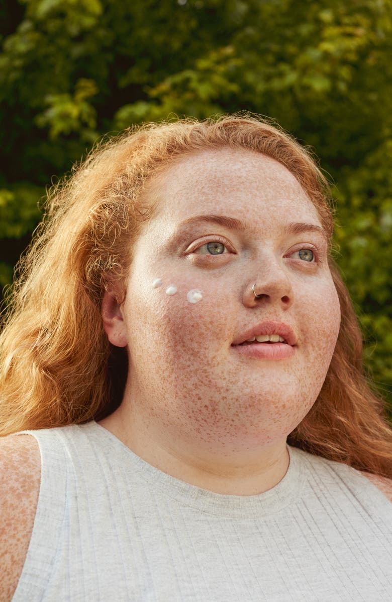 Three Ships SkinHero<sup>™</sup> Calendula + 2% Bakuchiol Bio-Retinol Serum, Alternate, color,