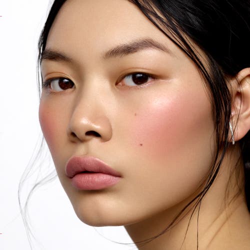 Rose Inc Cream Blush Lip & Cheek Color In Multi