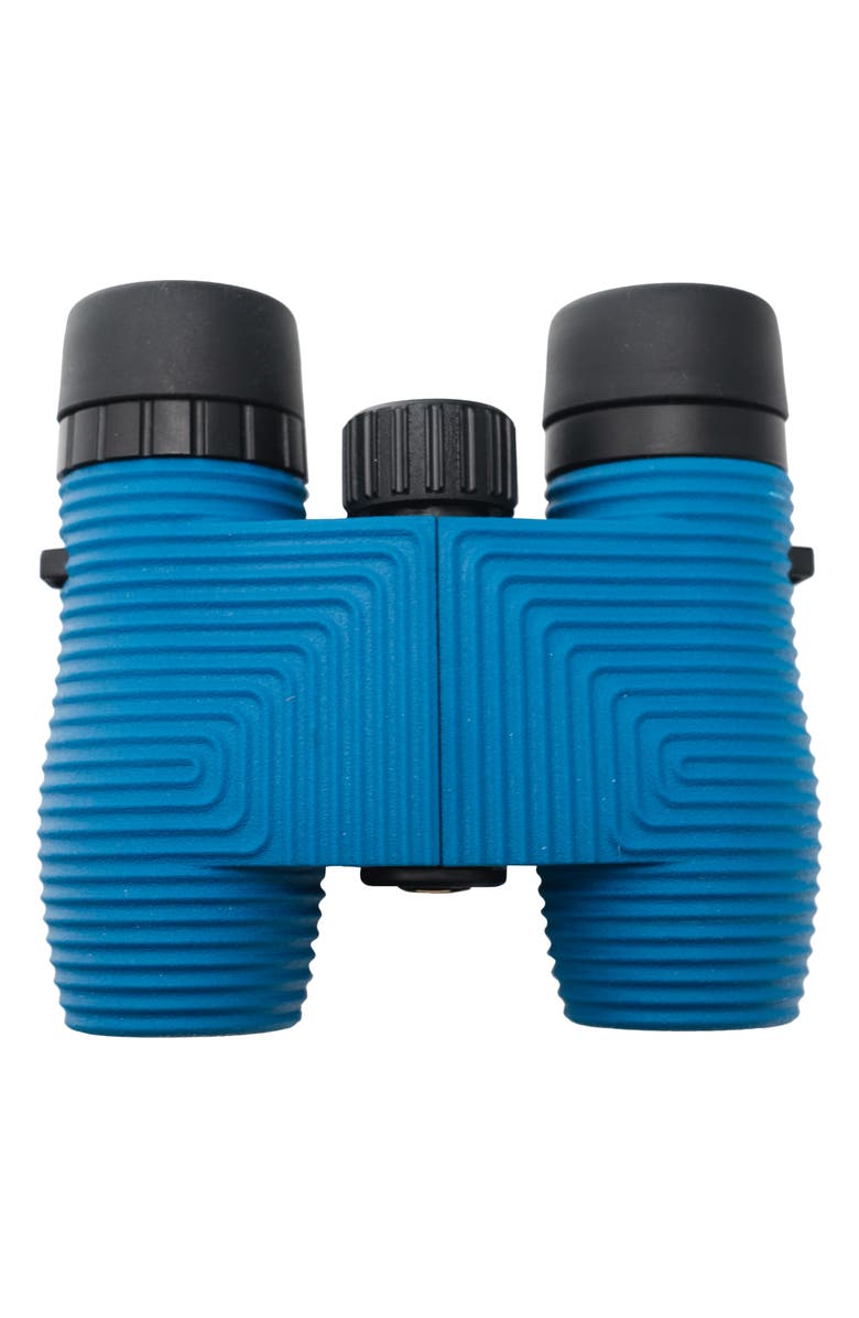 NOCS Standard Issue 8 x 25 Waterproof Binoculars, Alternate, color,
