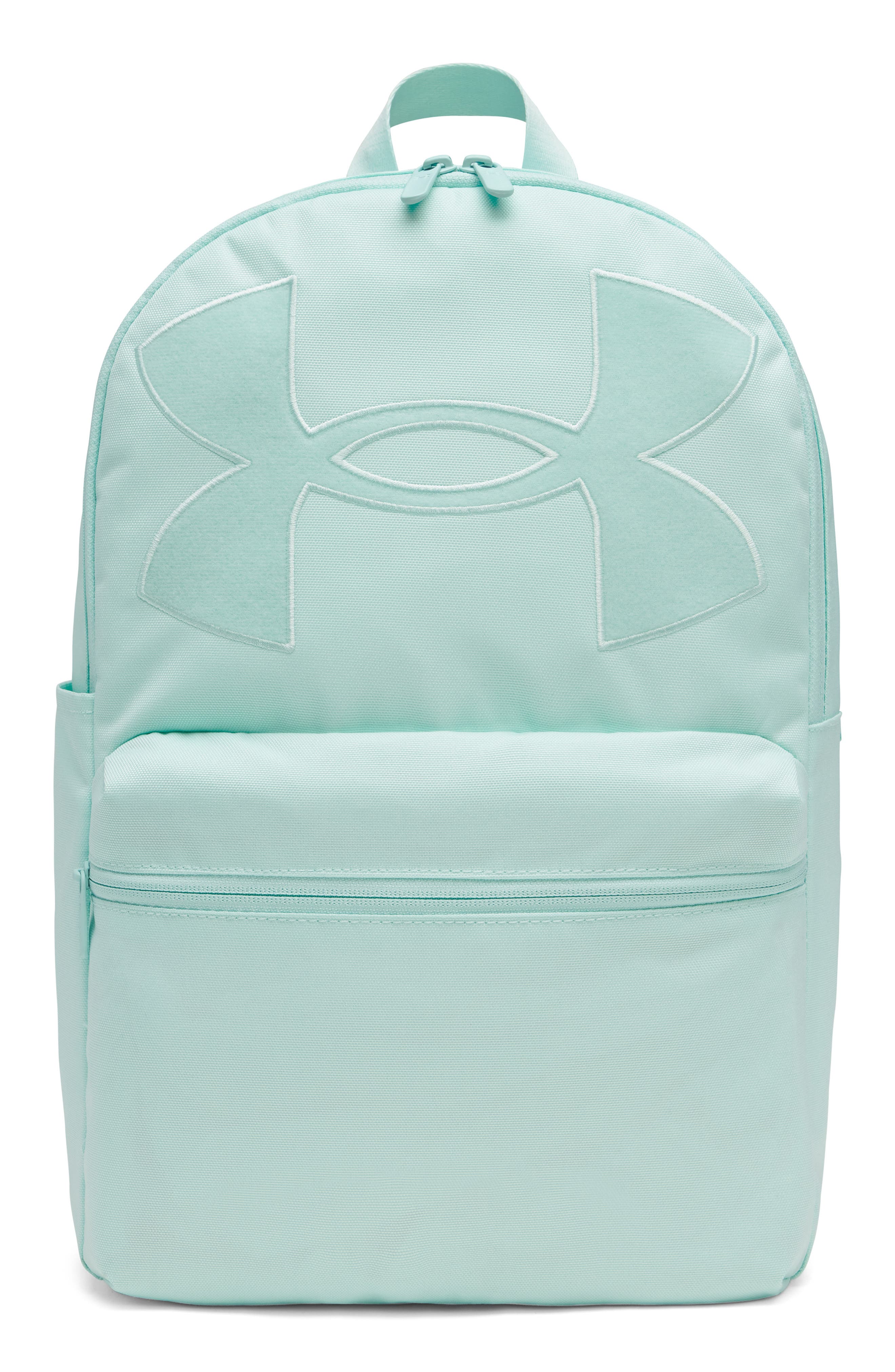 Essential Patch Backpack, Alternate, color, AQUA FLOAT