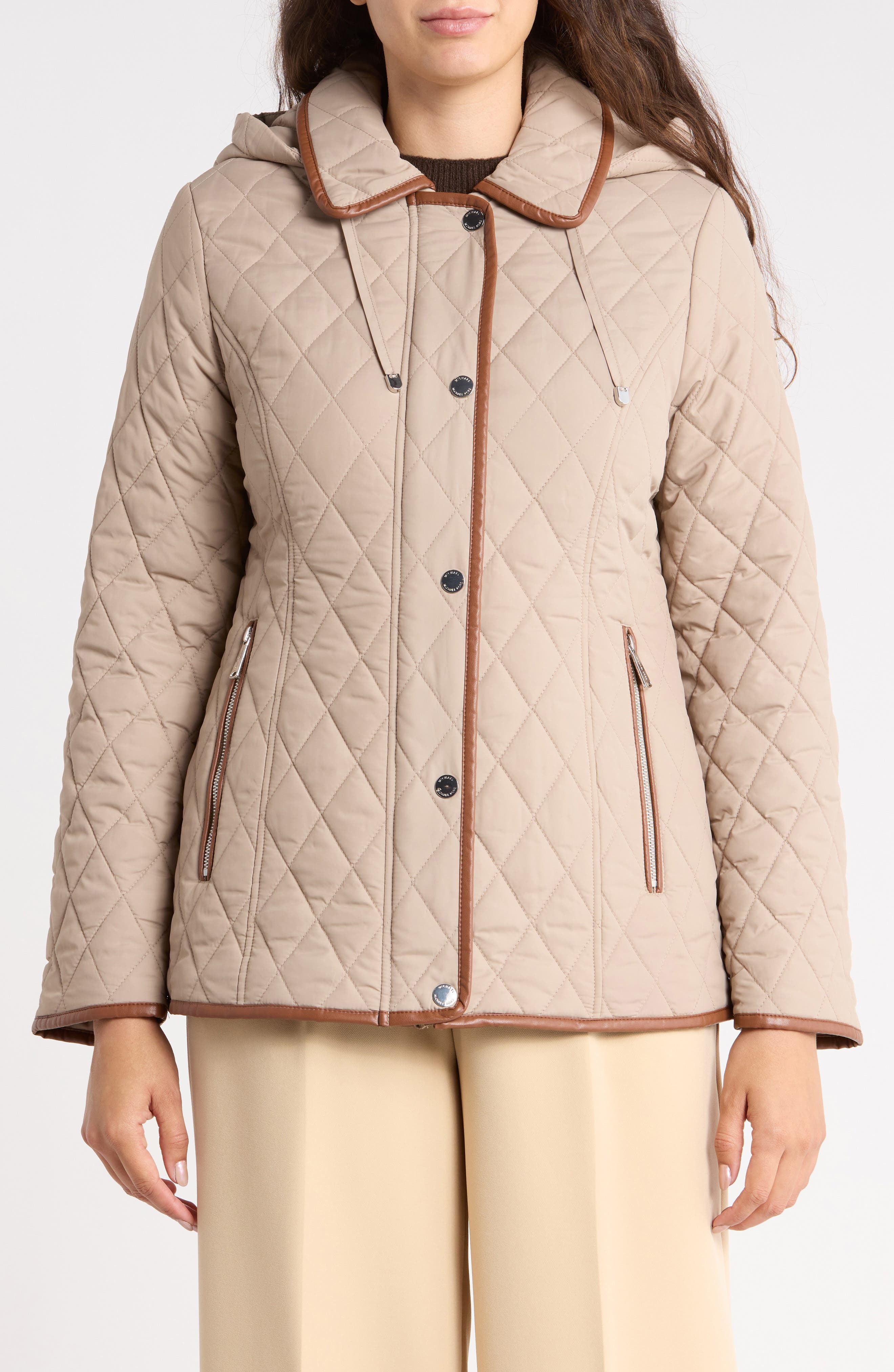 selected TAUPE