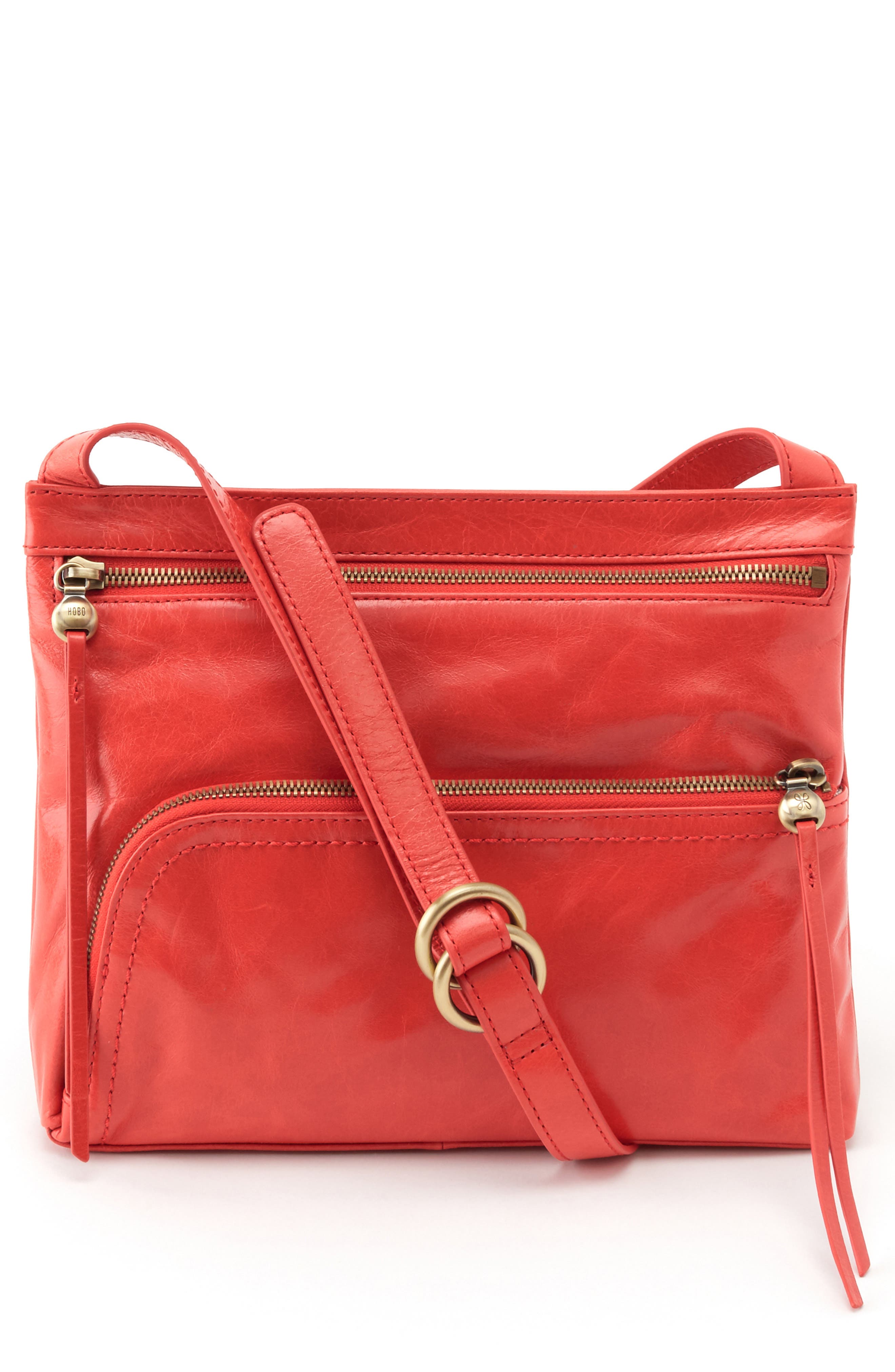 Cassie Crossbody Bag, Main, color, RIO