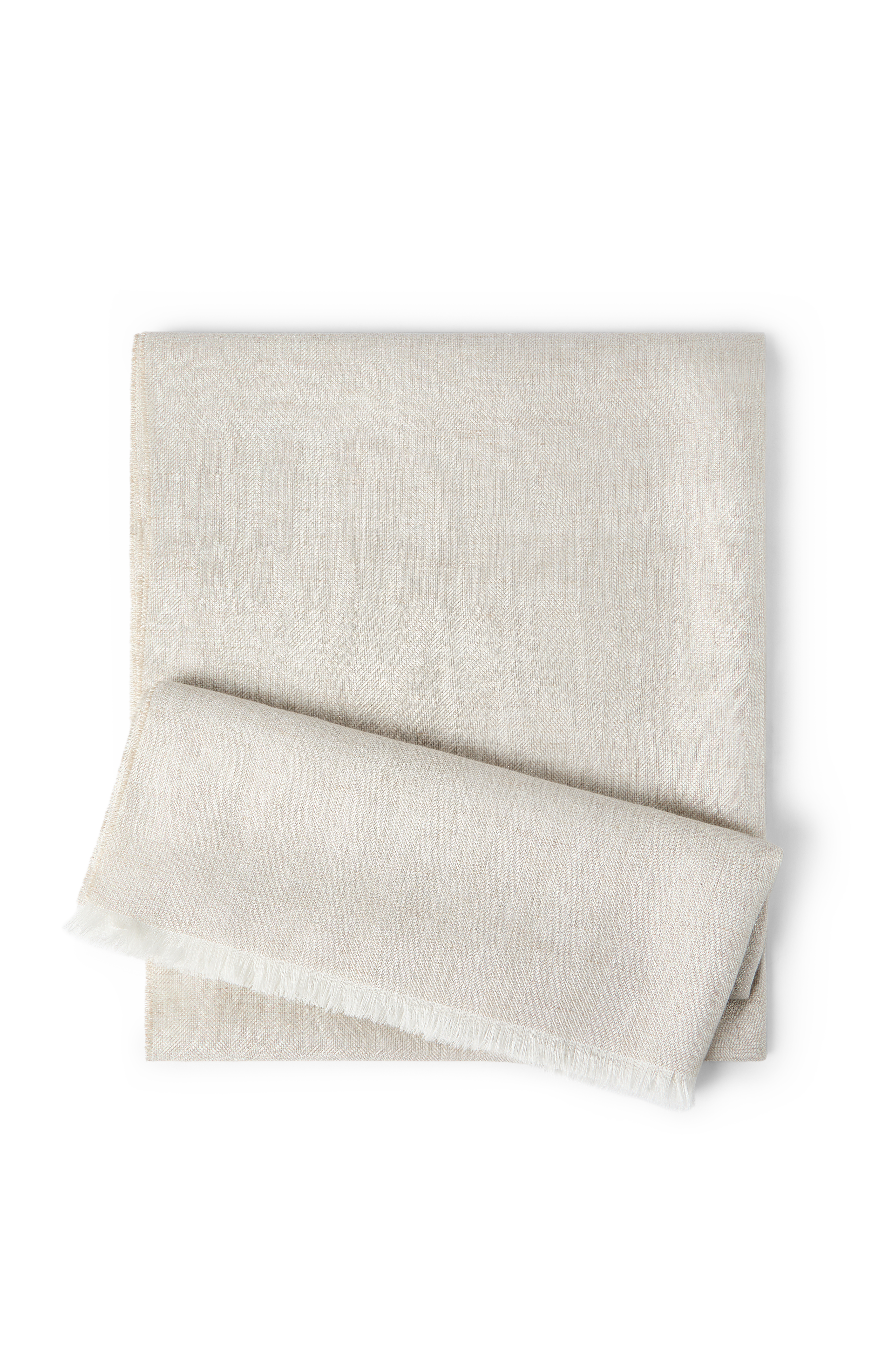 selected Beige