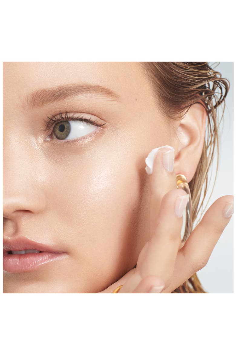 Hydrating Water Fresh Cream, Alternate, color, NO COLOR