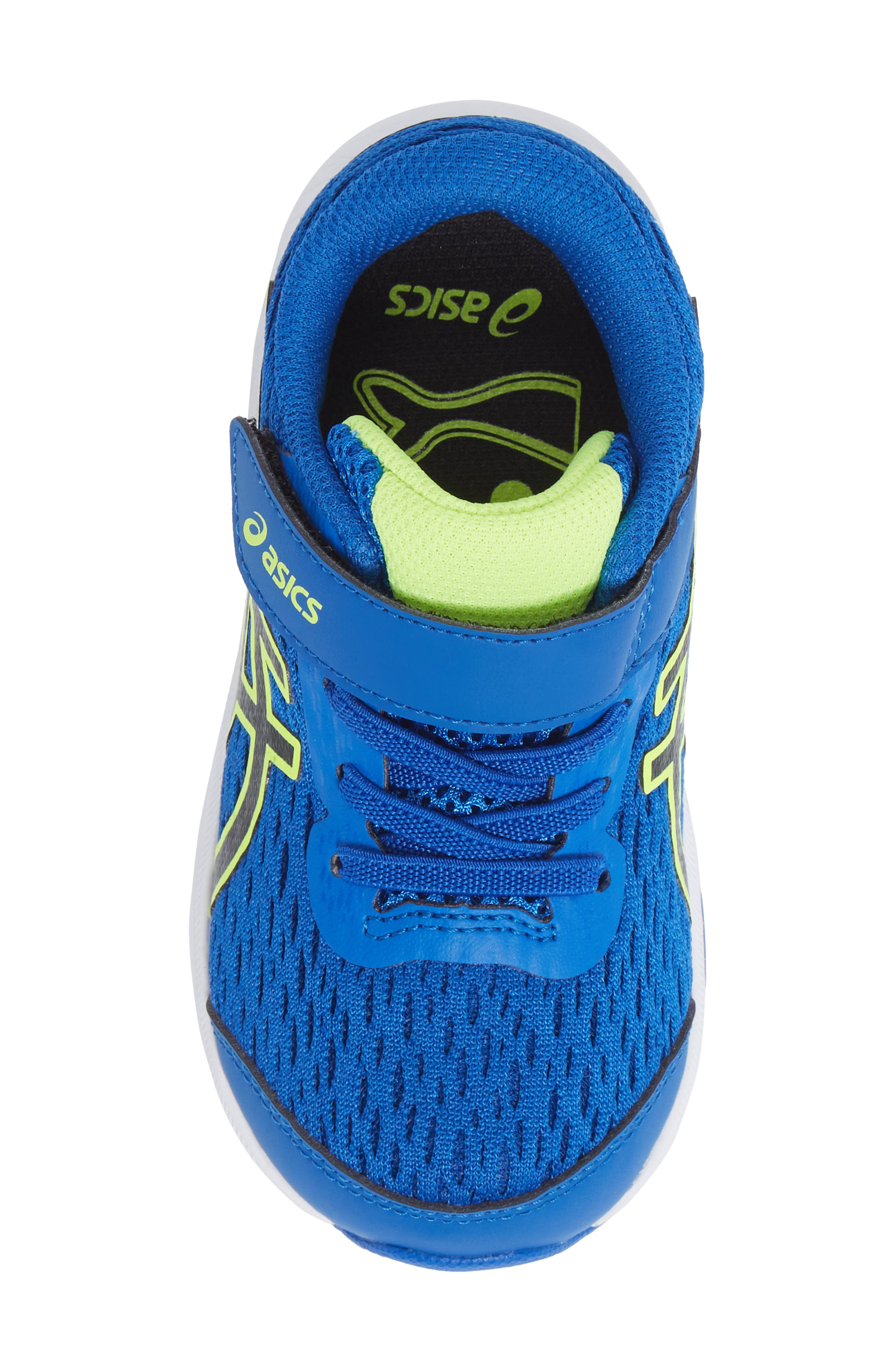 GT-1000 9 TS Sneaker, Alternate, color, DIRECTOIRE BLUE/ BLACK