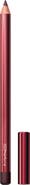 MAC Cosmetics Lip Liner Pencil