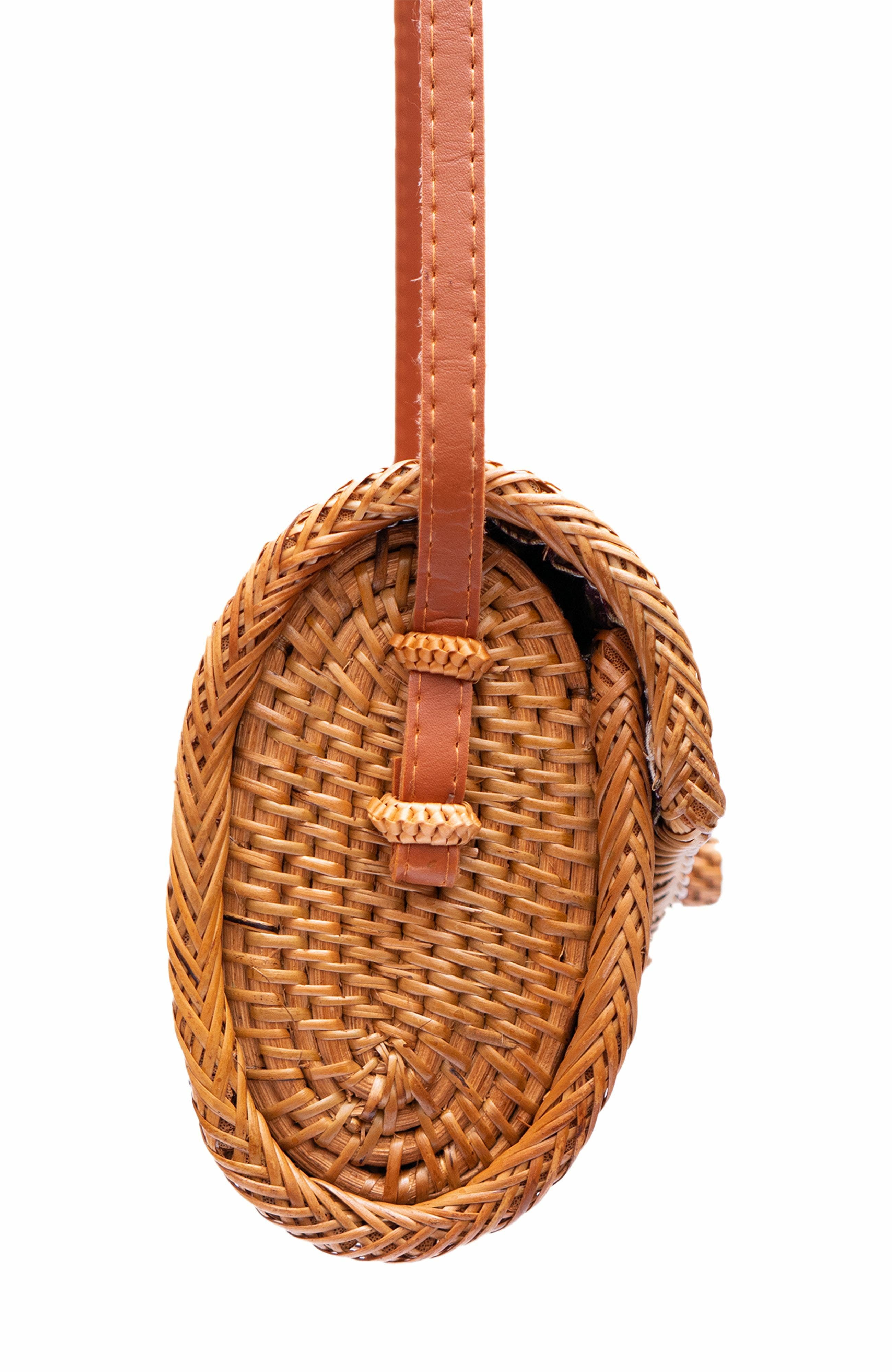 Jelavu Missy Crossbody Bag, Alternate, color, 